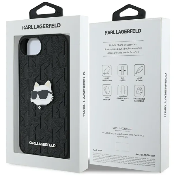 etui-karl-lagerfeld-do-iphone-16e-czarny-stan-nowy-przeznaczenie-apple