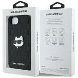 etui-karl-lagerfeld-do-iphone-16e-czarny-stan-nowy-przeznaczenie-apple