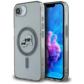 etui-karl-lagerfeld-do-iphone-16e-czarny-magsafe