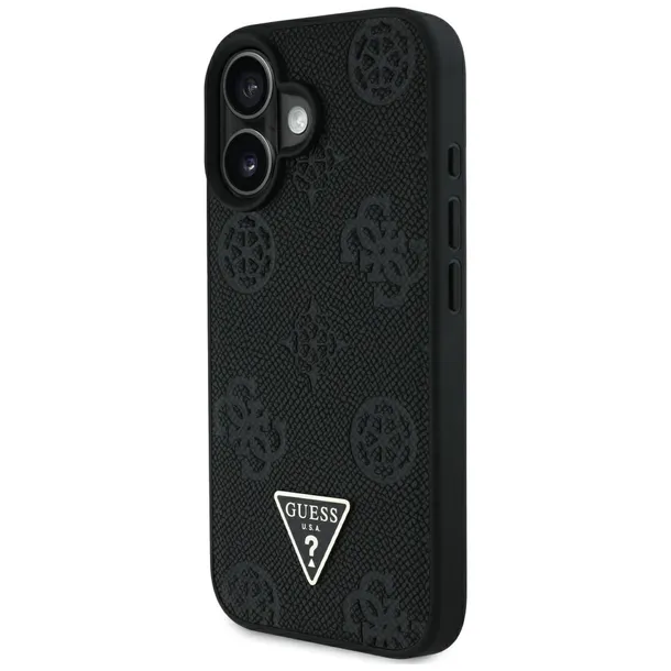 etui-guess-do-iphone-16-czarny-stan-nowy