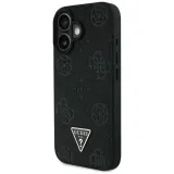 etui-guess-do-iphone-16-czarny-stan-nowy