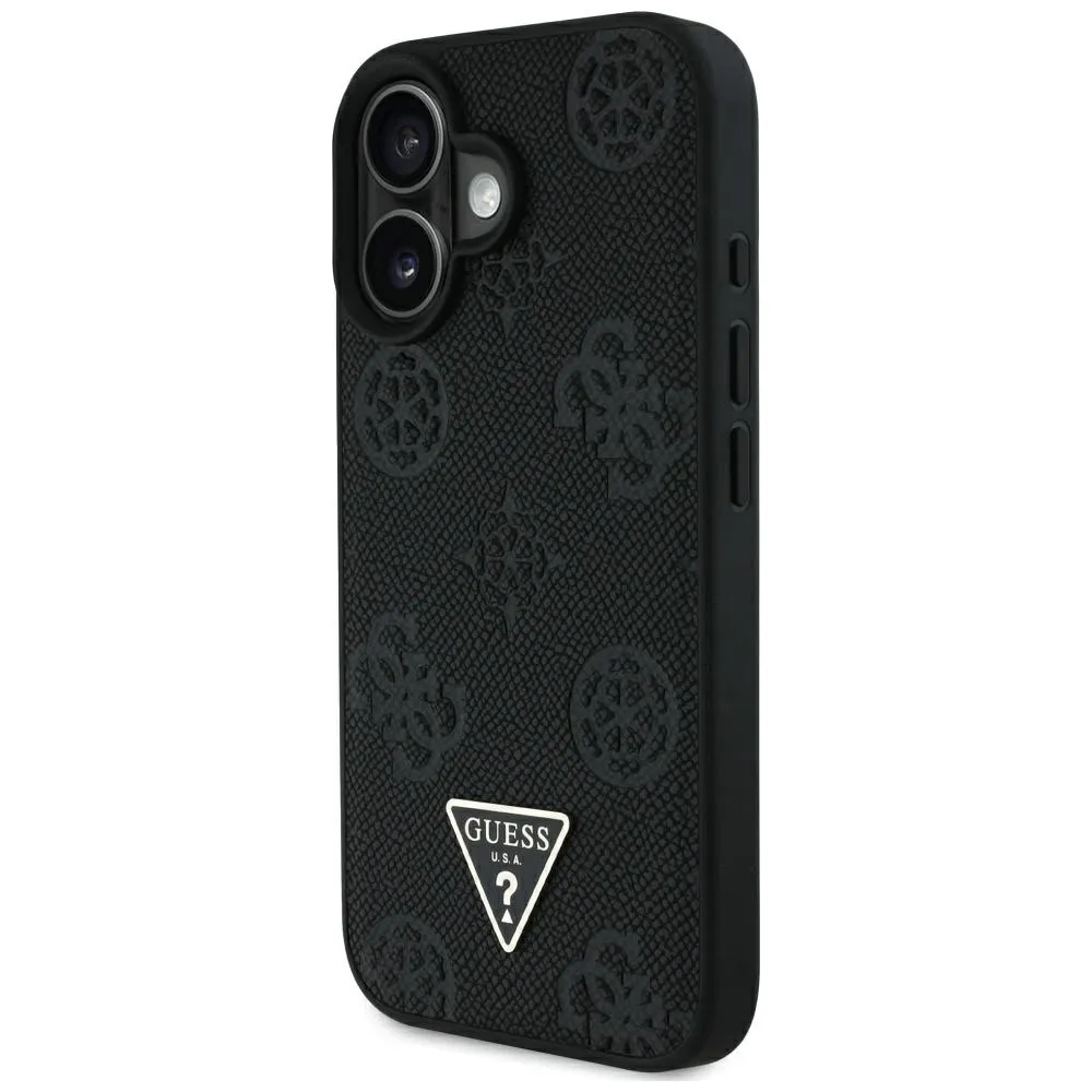 etui-guess-do-iphone-16-czarny