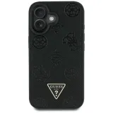 etui-guess-do-iphone-16-czarny-przeznaczenie-apple