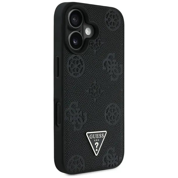 etui-guess-do-iphone-16-czarny-kolor-czarny