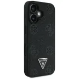 etui-guess-do-iphone-16-czarny-kolor-czarny