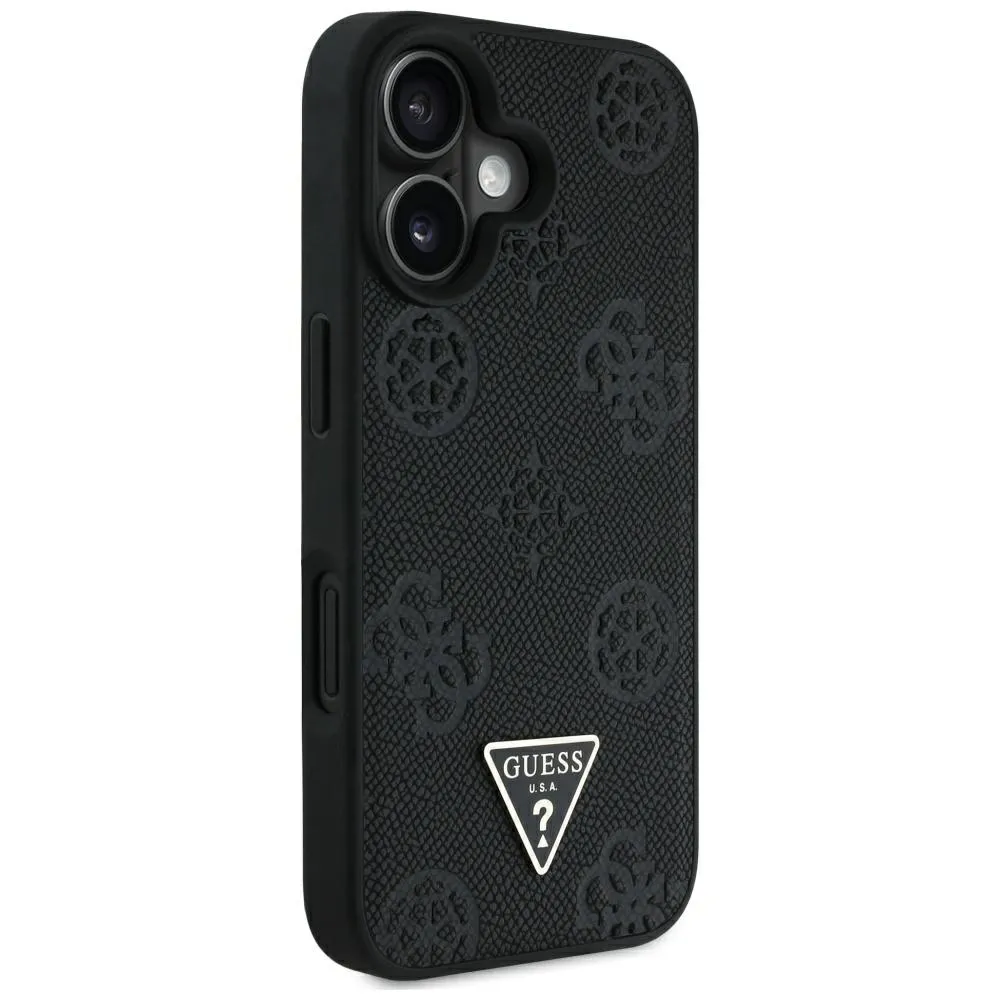 etui-guess-do-iphone-16-czarny