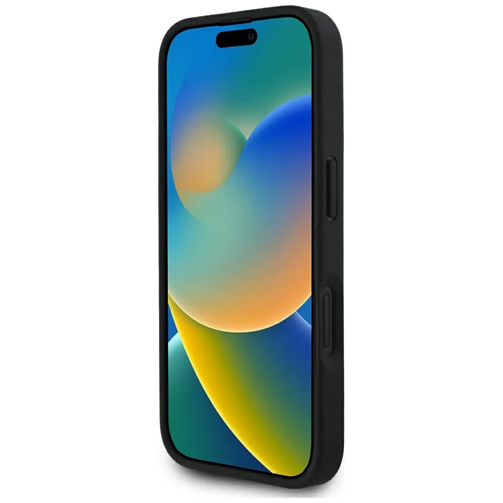 etui-guess-do-iphone-16-czarny-stan-nowy