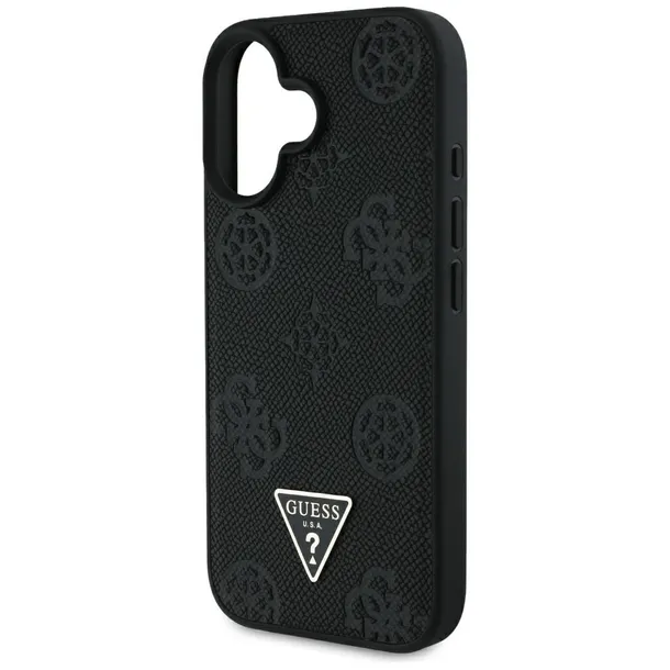 etui-guess-do-iphone-16-czarny-kod-producenta-guhmp16spgbtmk
