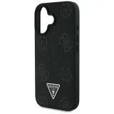 etui-guess-do-iphone-16-czarny-kod-producenta-guhmp16spgbtmk