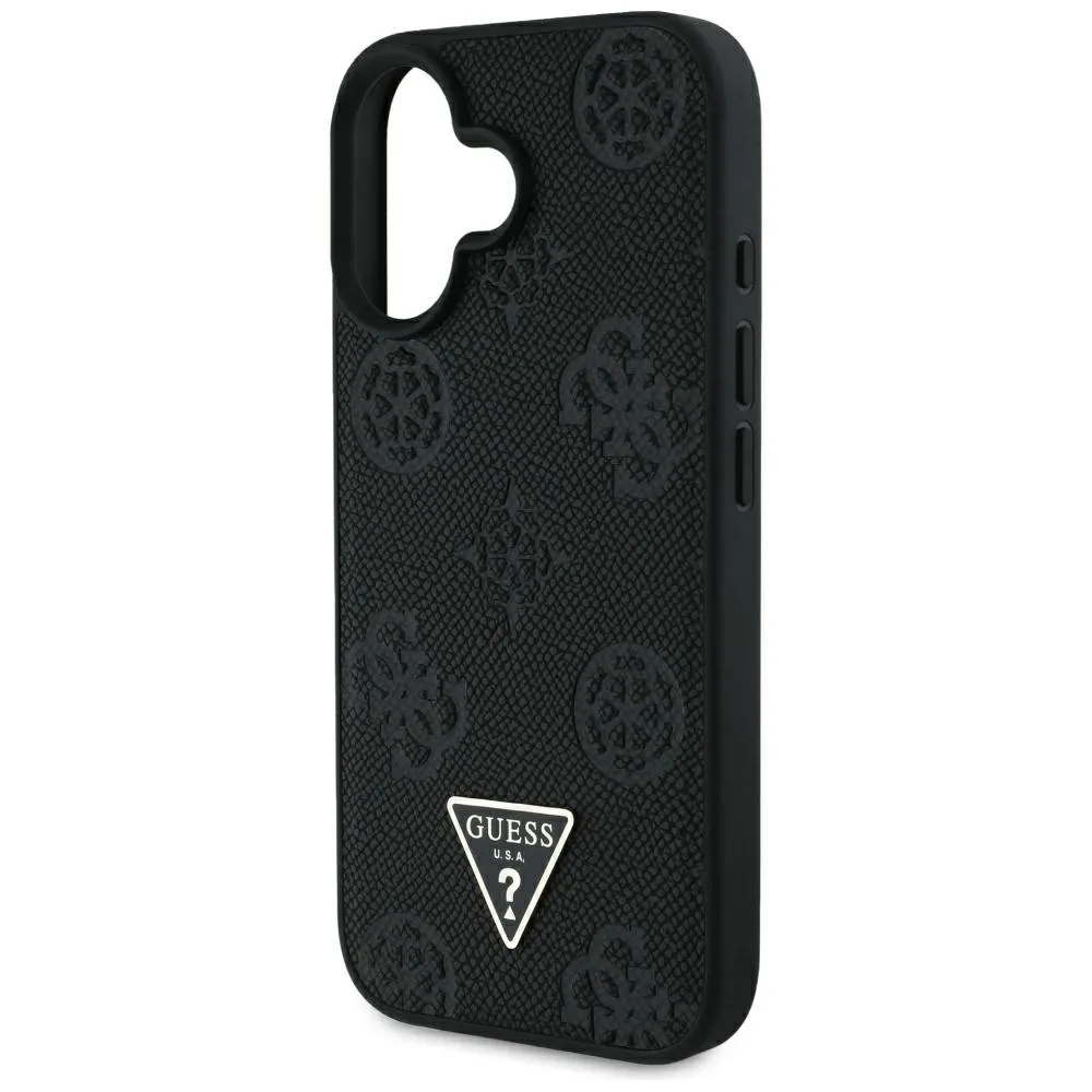 etui-guess-do-iphone-16-czarny