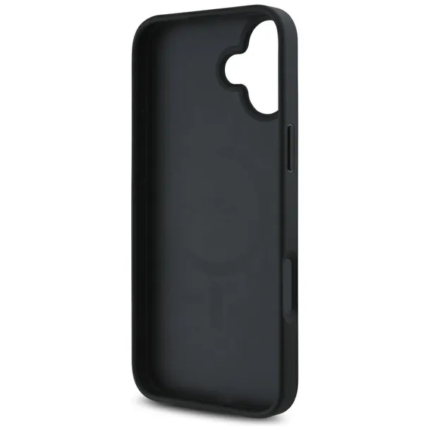 etui-guess-do-iphone-16-czarny-marka-guess