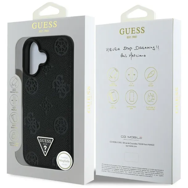 etui-guess-do-iphone-16-czarny-stan-nowy-przeznaczenie-apple