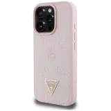 etui-guess-do-iphone-16-pro-rozowy-stan-nowy