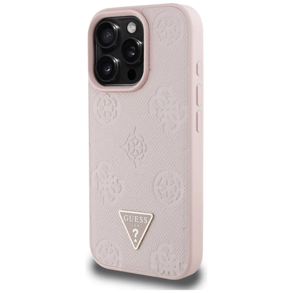 etui-guess-do-iphone-16-pro-rozowy