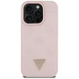 etui-guess-do-iphone-16-pro-rozowy-przeznaczenie-apple