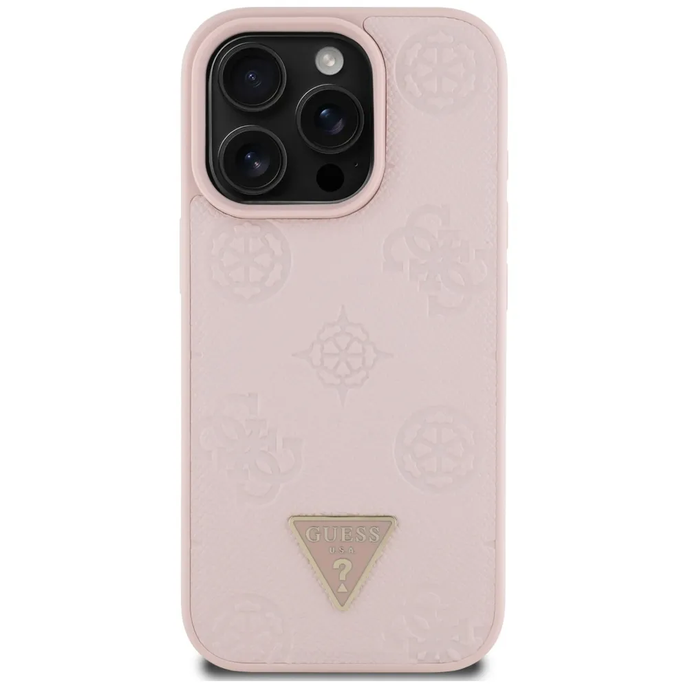 etui-guess-do-iphone-16-pro-rozowy-stan-nowy