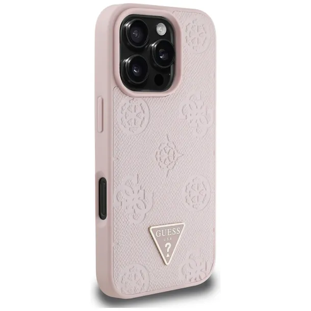 etui-guess-do-iphone-16-pro-rozowy-kolor-rozowy