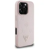 etui-guess-do-iphone-16-pro-rozowy-kolor-rozowy