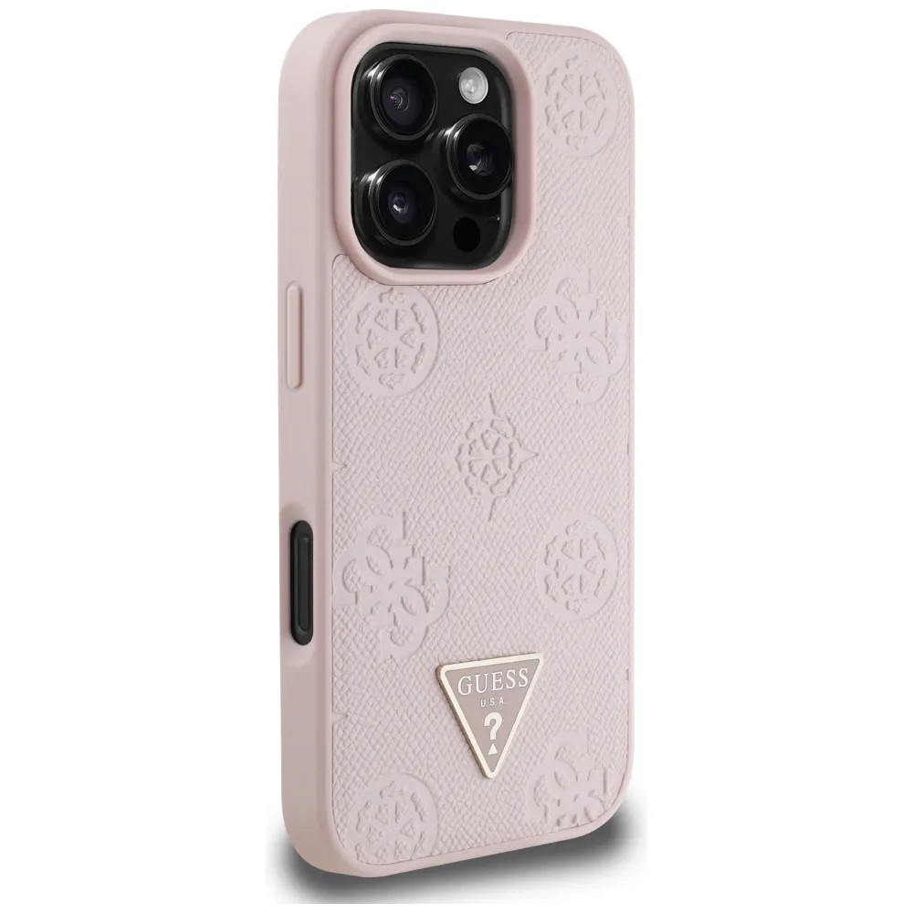 etui-guess-do-iphone-16-pro-rozowy