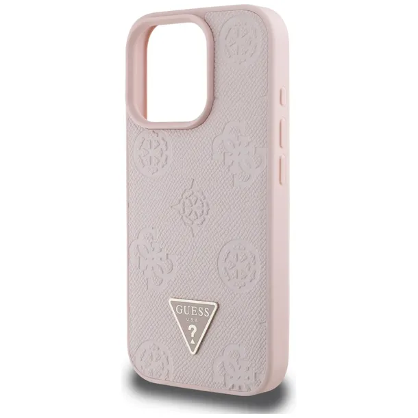etui-guess-do-iphone-16-pro-rozowy-kod-producenta-guhmp16lpgbtmp