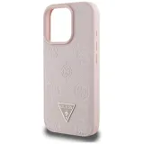 etui-guess-do-iphone-16-pro-rozowy-kod-producenta-guhmp16lpgbtmp