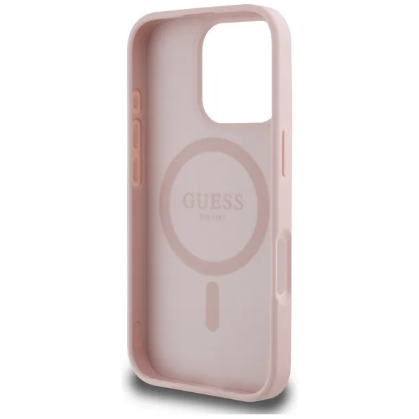 etui-guess-do-iphone-16-pro-rozowy-marka-guess
