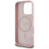 etui-guess-do-iphone-16-pro-rozowy-marka-guess
