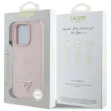etui-guess-do-iphone-16-pro-rozowy-stan-nowy-przeznaczenie-apple