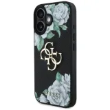 etui-guess-do-iphone-16-czarny-stan-nowy