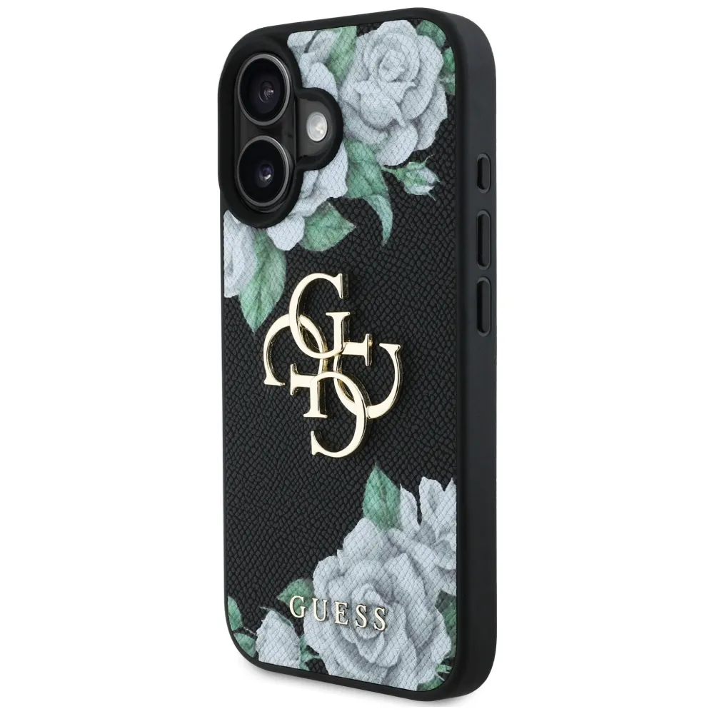 etui-guess-do-iphone-16-czarny