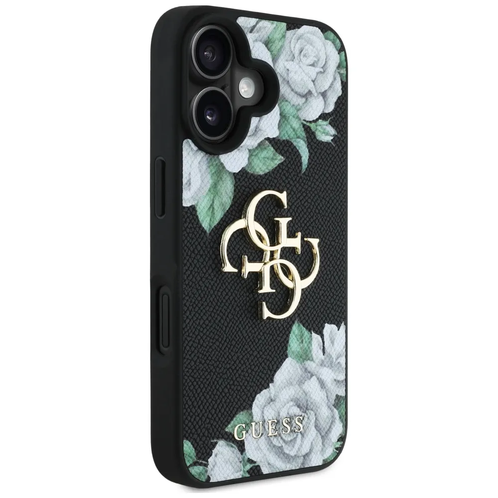 etui-guess-do-iphone-16-czarny