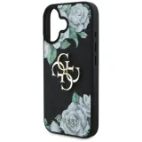 etui-guess-do-iphone-16-czarny-kod-producenta-guhcp16spgrop4mk