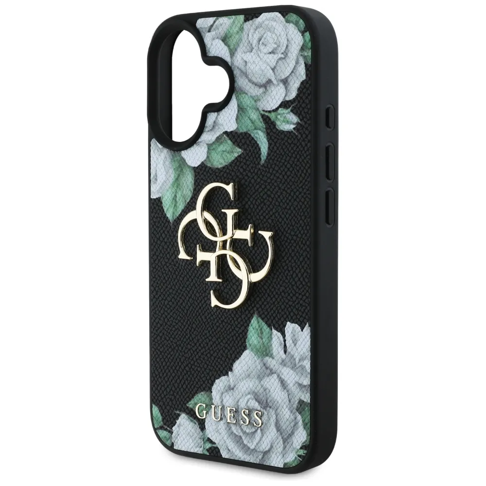 etui-guess-do-iphone-16-czarny