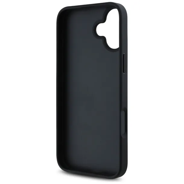 etui-guess-do-iphone-16-czarny-marka-guess