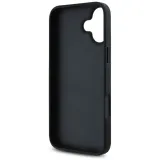 etui-guess-do-iphone-16-czarny-marka-guess