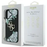 etui-guess-do-iphone-16-czarny-stan-nowy-przeznaczenie-apple
