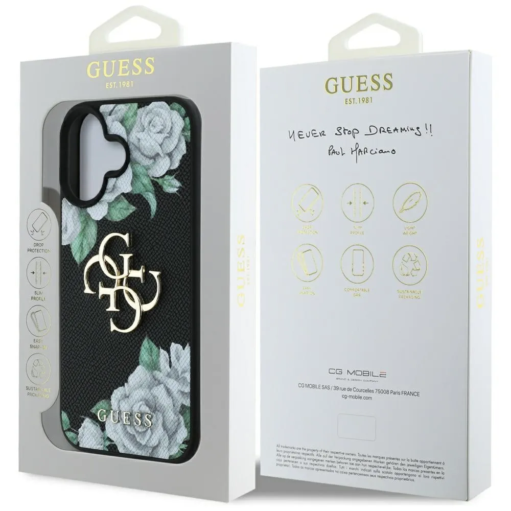 etui-guess-do-iphone-16-czarny