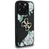 etui-guess-do-iphone-16-pro-czarny-kolor-czarny