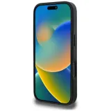 etui-guess-do-iphone-16-pro-czarny-typ-plecki