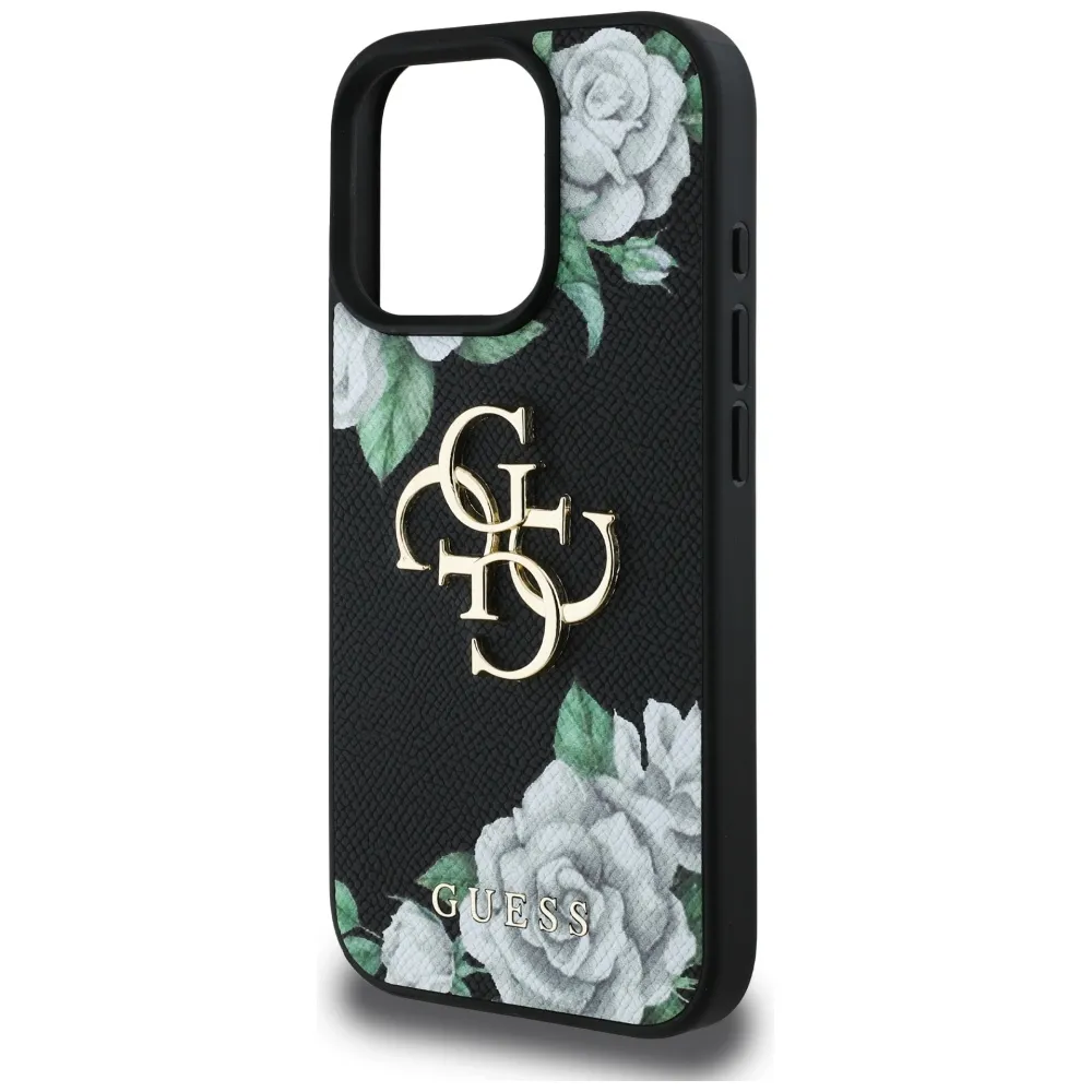 etui-guess-do-iphone-16-pro-czarny