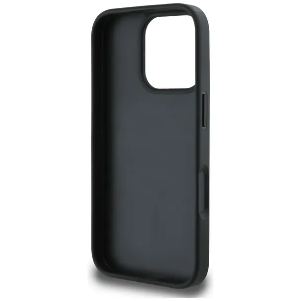 etui-guess-do-iphone-16-pro-czarny-marka-guess