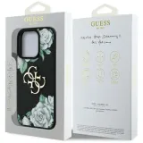 etui-guess-do-iphone-16-pro-czarny-stan-nowy-przeznaczenie-apple