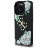 etui-guess-do-iphone-16-pro-max-czarny-stan-nowy