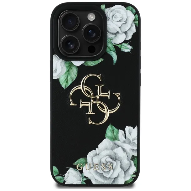 etui-guess-do-iphone-16-pro-max-czarny-przeznaczenie-apple