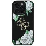 etui-guess-do-iphone-16-pro-max-czarny-przeznaczenie-apple