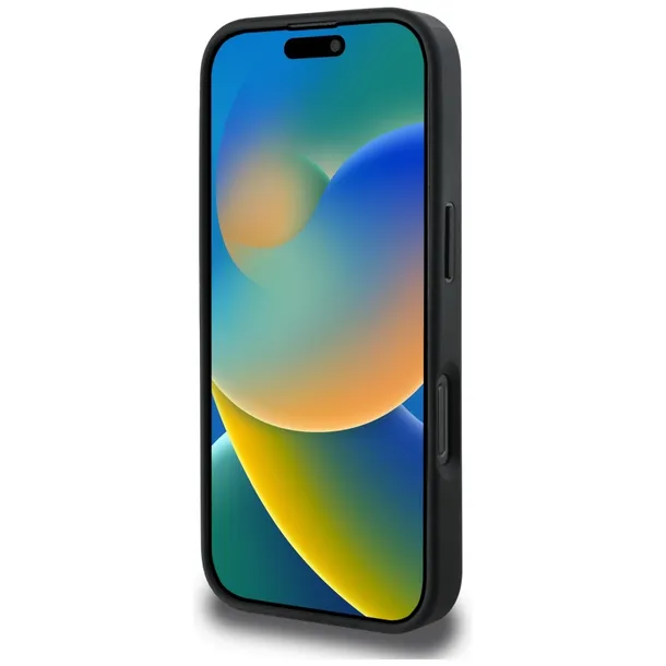 etui-guess-do-iphone-16-pro-max-czarny-typ-plecki