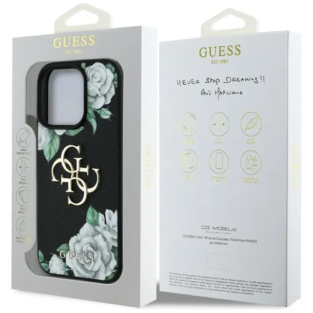 etui-guess-do-iphone-16-pro-max-czarny-stan-nowy-przeznaczenie-apple