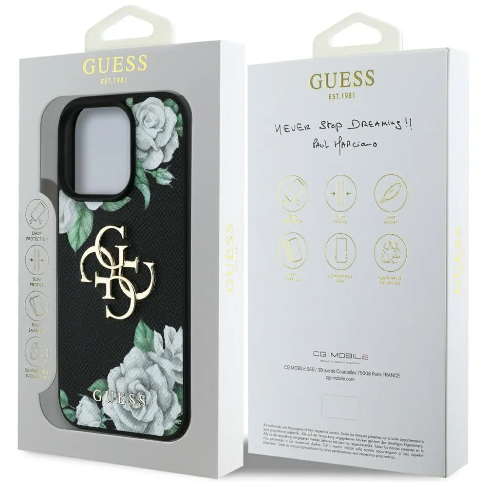 etui-guess-do-iphone-16-pro-max-czarny