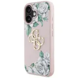 etui-guess-do-iphone-16-rozowy-stan-nowy