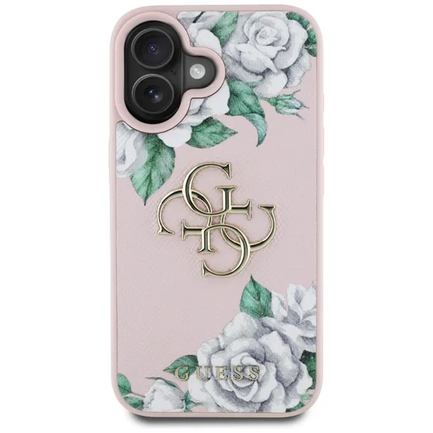 etui-guess-do-iphone-16-rozowy-przeznaczenie-apple
